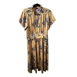 *𝑨𝒏𝒏𝒆 𝑻𝒂𝒚𝒍𝒐𝒓* 𝑺𝒘𝒆𝒆𝒕 𝑺𝒖𝒎𝒎𝒆𝒓 𝑫𝒓𝒆𝒔𝒔